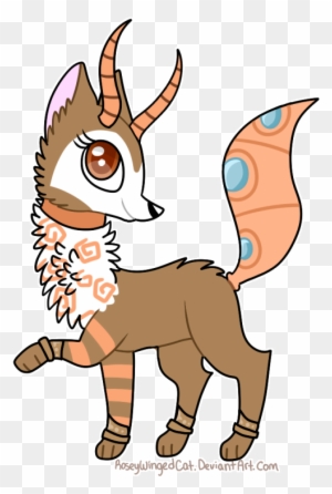 Animal Jam Clipart, Transparent PNG Clipart Images Free Download -  ClipartMax