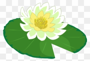 Lily Pad Clipart Transparent Png Clipart Images Free Download Clipartmax Lily Pad Clipart Transparent Png Clipart Images Free Download Clipartmax