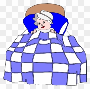 Bed - Wolf - Stock Pot