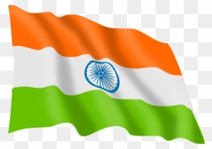 India Clip Art - India Independence Day 2017