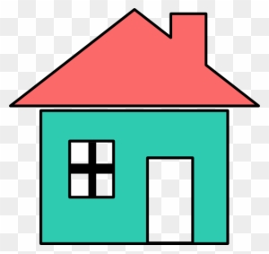 Home Clipart