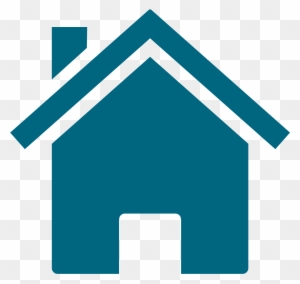 Free Free 287 Home Alone Logo Svg SVG PNG EPS DXF File
