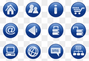Search - Free Clipart Icons