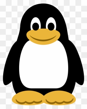 Clipart Of Penguins Penguin Clip Art Printable Free - Penguin Clip Art -  Free Transparent PNG Clipart Images Download