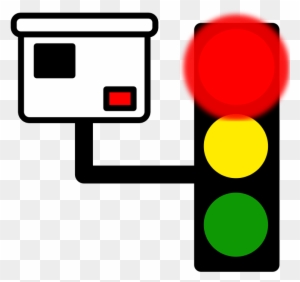 Traffic Light Clip Art