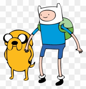 Finn Finn Jake Jake, - Dibujos Para Colorear Hora De Aventura