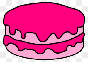 Clipart Cake No Candles