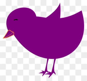 free chicken clipart cartoon