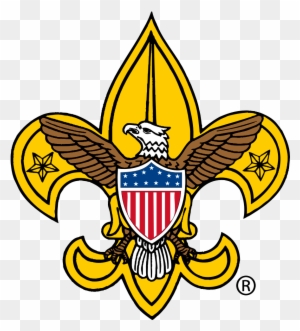 Boy Scout Clip Art, Transparent PNG Clipart Images Free Download -  ClipartMax