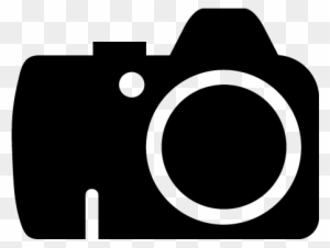 glassless camera clipart