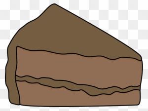 Slice Of Cake Clipart, Transparent PNG Clipart Images Free Download ...