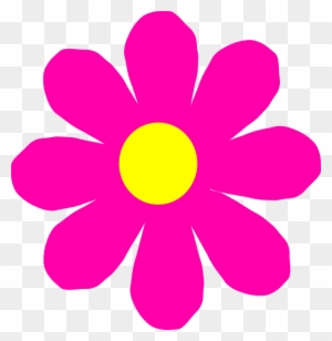 animated pink rose flower cartoon plants and flowers free animated picture of flower