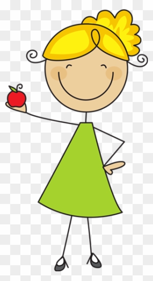 Teacher Clipart Biezumd - Stick Figure Teacher Clipart - Free Transparent PNG Clipart Images Download Teacher Clipart Biezumd - Stick Figure Teacher Clipart - Free Transparent PNG Clipart Images Download