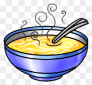 Chicken Soup Clipart, Transparent PNG Clipart Images Free Download -  ClipartMax