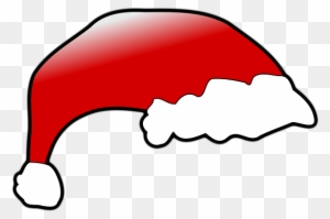 Santa Claus Hat Clipart Transparent Png Clipart Images Free Download Clipartmax - santa claus hat clipart transparent roblox santa transparent background Santa Claus Hat Clipart Transparent Png Clipart Images Free Download Clipartmax - roblox santa transparent background