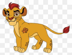 Lion Clipart Transparent Png Clipart Images Free Download Clipartmax Lion Clipart Transparent Png Clipart Images Free Download Clipartmax