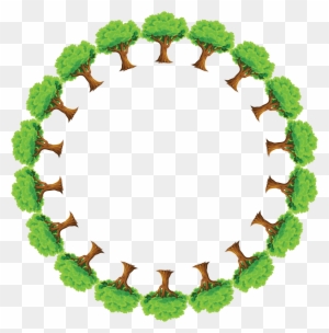 Environment Clipart Transparent Png Clipart Images Free Download Clipartmax