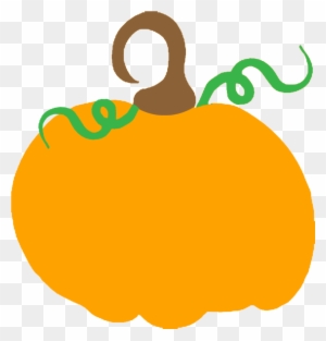 Animated Pumpkin Patch Clip Art Danaalbf Top - Pumpkin Clip Art