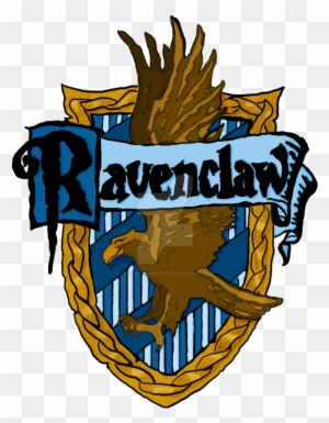 Pixilart - Rowena Ravenclaw by Tisha-Sinha