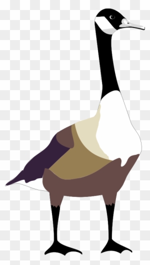Download Description Goose Clipart 01 Svg Goose Clipart Free Transparent Png Clipart Images Download