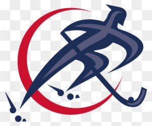 Team Usa Team Usa Hockey Logo Png Free Transparent Png Clipart Images Download