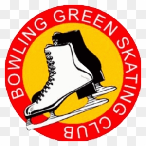 Bgsc Logo - Business To Government