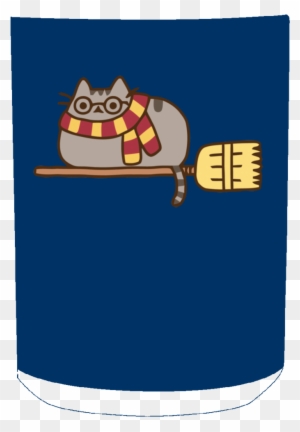 Shirt Images Clip Art Transparent Png Clipart Images Free Download Clipartmax - cute blue pusheen shirt roblox