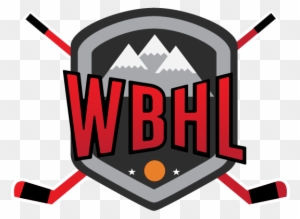 Western Ball Hockey League - Western Ball Hockey League Ltd.
