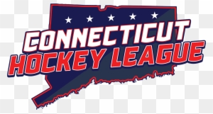 Connecticut Hockey League - Ice Hockey - Free Transparent PNG Clipart