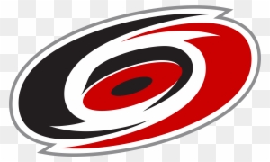 Carolina Hurricanes Logo [eps Nhl] - North Carolina Sports Teams