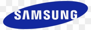 Best Overseas Job Consultants - Samsung Company