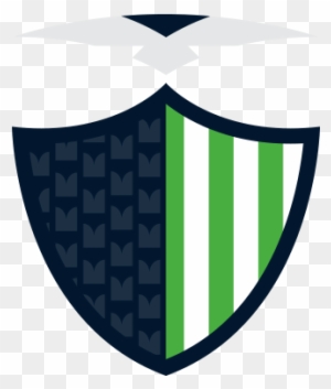 Transparent Nfl Team Logo Clipart - Fantasy Football Logos Seahawks