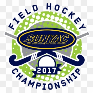 2017 Field Hockey Championship - State University Of New York Athletic Conference