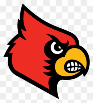 Field Hockey - University Of Louisville Cardinal