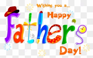 Fathers Day Transparent Png - Father's Day Gift Cards