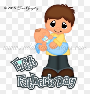 Fathers Day Png Clipart - Father's Day Clip Art Png - Free Transparent ...