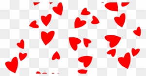 Valentine Day Clip Art - Valentines Day Text Png