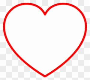 heart images clip art