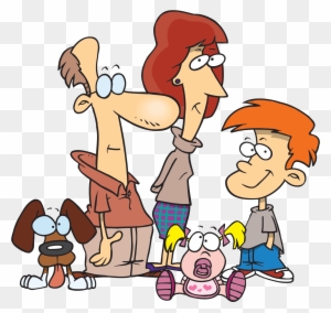 Funny Clipart Jokes, Transparent PNG Clipart Images Free Download - ClipartMax Funny Clipart Jokes, Transparent PNG Clipart Images Free Download - ClipartMax