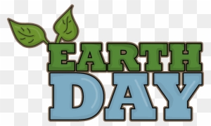 Download And Use Earth Day Png Clipart Image - Earth Day Clipart Png