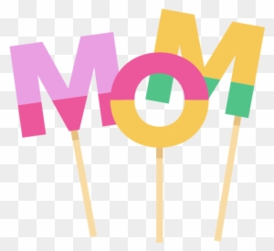 Mothers Day Free Icon - Mothers Day Icon Png