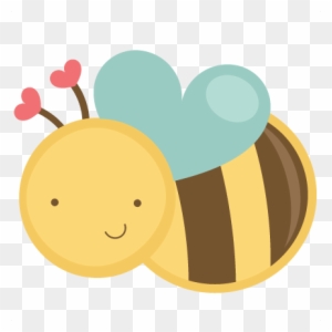 abeja #bee #abejakawaii #cutebee - Dibujos Kawaii Abeja, HD Png Download -  738x1036 PNG 