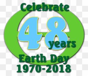 History Of Earth Day - Earth Day 2015