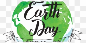Since 1970 - Real Estate Earth Day
