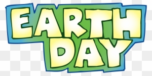 Earth Day April Fool's Day Clip Art - Earth Day Clip Art Png