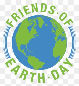 Earth Day