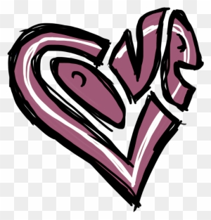 Ivy - Soul Calibur - Isabella Valentine - Character profile - Writeups.org