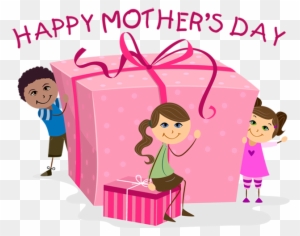 [#mothers Day] Messages, Quotes, Sms, Wishes, Greetings, - Assessment Of Student Learning 1
