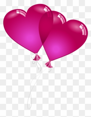 valentine hearts clip art pink valentine hearts clip art free pink valentines hearts