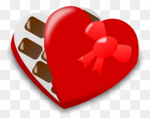 Valentines Day Icon Png